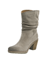 Bota Mujer L662 PANAMA JACK TAUPE