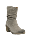 Bota Mujer L662 PANAMA JACK TAUPE