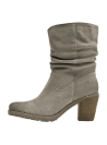 Bota Mujer L662 PANAMA JACK TAUPE