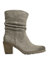 Bota Mujer L662 PANAMA JACK TAUPE
