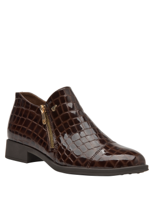 Zapato Mujer