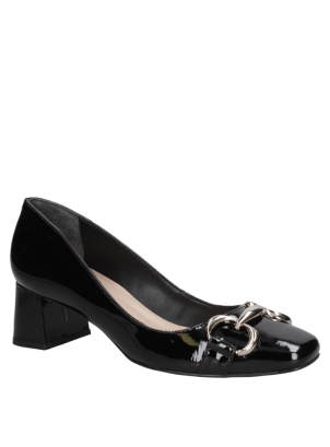 Zapato Mujer