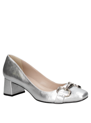 Zapato Mujer