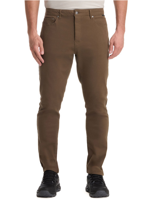 Pantalón Hombre Besalu