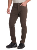 Pantalón Hombre Besalu