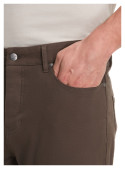 Pantalón Hombre Besalu