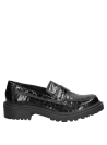 Zapato Mujer L066 16 HRS NEGRO