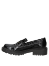 Zapato Mujer L066 16 HRS NEGRO