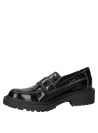 Zapato Mujer L066 16 HRS NEGRO