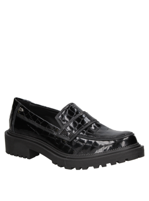 Zapato Mujer