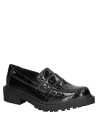 Zapato Mujer L066 16 HRS NEGRO