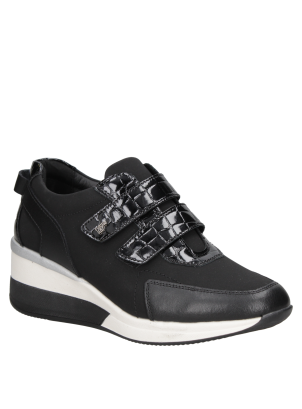 Zapatilla Urbana Mujer