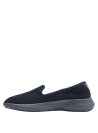 Zapatilla Mujer L140 16 HRS AZUL