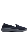 Zapatilla Mujer L140 16 HRS AZUL
