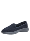 Zapatilla Mujer L140 16 HRS AZUL