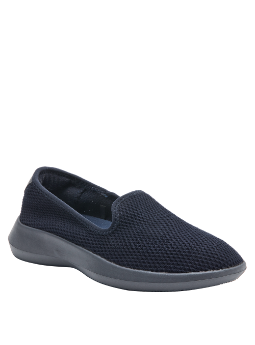 FLASH SALE FLASH SALE