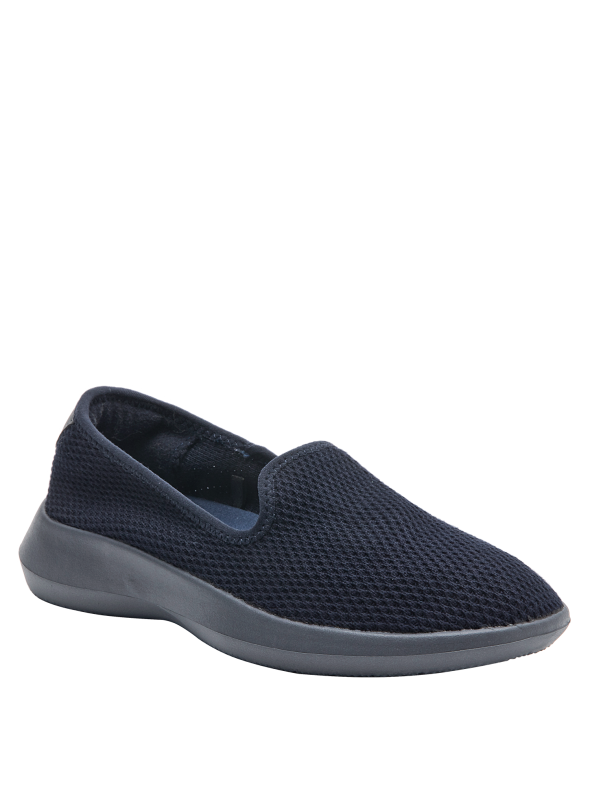 Zapatilla Mujer L140 16 HRS AZUL