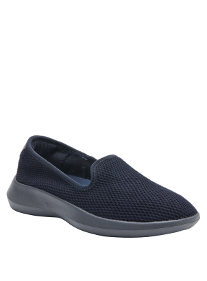 Zapatilla Urbana Mujer