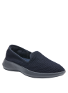 Zapatilla Mujer L140 16 HRS AZUL