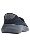 Zapatilla Mujer L140 16 HRS AZUL