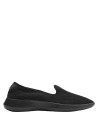 Zapatilla Mujer L140 16 HRS NEGRO