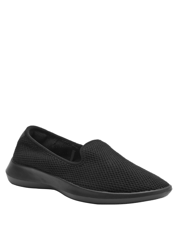 Zapatilla Mujer L140 16 HRS AZUL