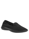 Zapatilla Mujer L140 16 HRS NEGRO