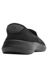 Zapatilla Mujer L140 16 HRS NEGRO