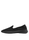 Zapatilla Mujer L140 16 HRS NEGRO