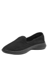 Zapatilla Mujer L140 16 HRS NEGRO