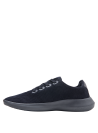 Zapatilla Hombre L192 16 HRS AZUL