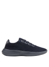 Zapatilla Hombre L192 16 HRS AZUL
