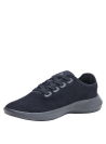 Zapatilla Hombre L192 16 HRS AZUL