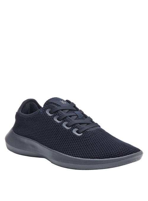 FLASH SALE FLASH SALE