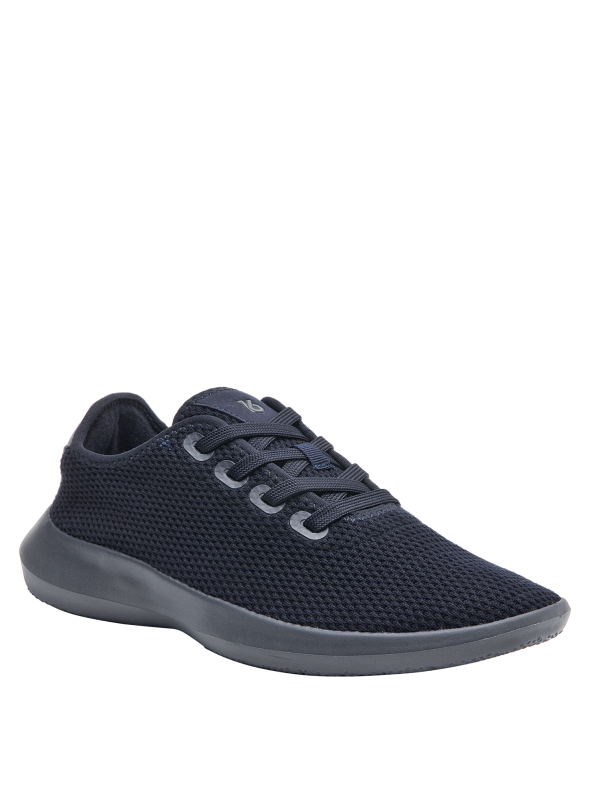Zapatilla Hombre L192 16 HRS AZUL