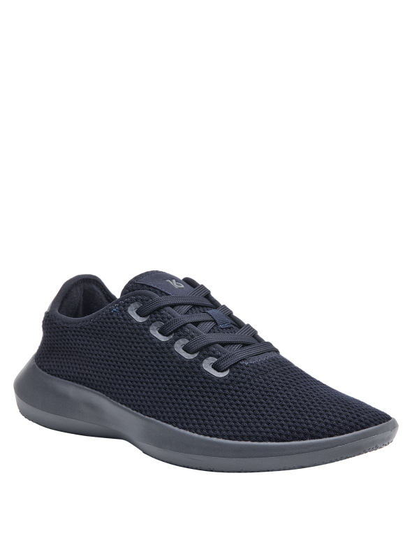 Zapatilla Hombre L192 16 HRS AZUL