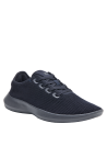 Zapatilla Hombre L192 16 HRS AZUL