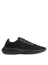 Zapatilla Hombre L192 16 HRS NEGRO