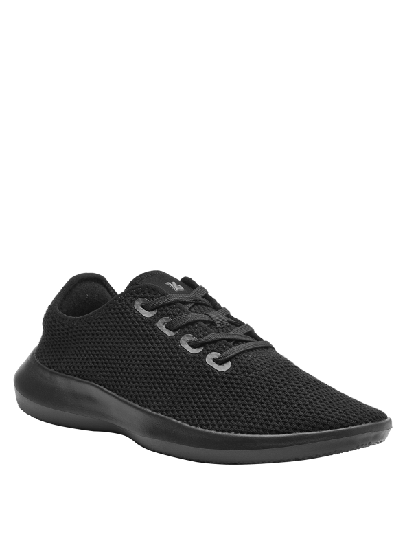 Zapatilla Hombre L192 16 HRS AZUL