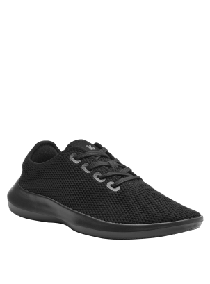 Zapatilla Urbana Hombre