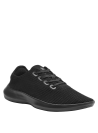 Zapatilla Hombre L192 16 HRS NEGRO