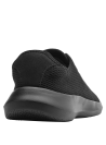 Zapatilla Hombre L192 16 HRS NEGRO