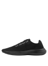 Zapatilla Hombre L192 16 HRS NEGRO