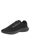 Zapatilla Hombre L192 16 HRS NEGRO