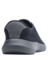 Zapatilla Hombre L192 16 HRS AZUL