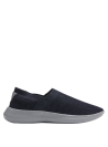 Zapatilla Hombre L193 16 HRS AZUL