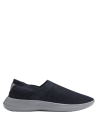 Zapatilla Hombre L193 16 HRS AZUL