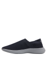Zapatilla Hombre L193 16 HRS AZUL