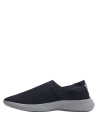 Zapatilla Hombre L193 16 HRS AZUL