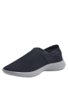 Zapatilla Hombre L193 16 HRS AZUL